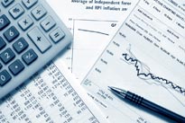 Dearien & Company, A.C.